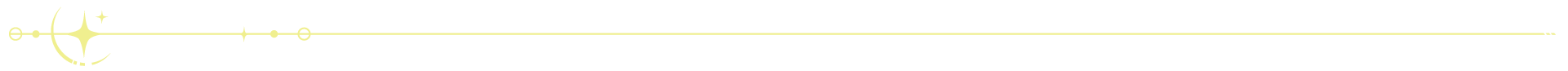 star border