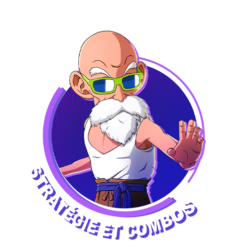 dbsz coming soon