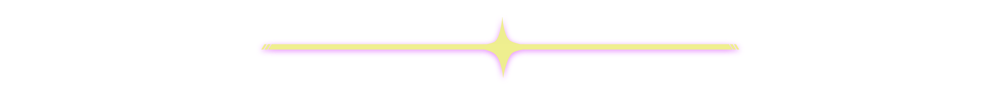 border