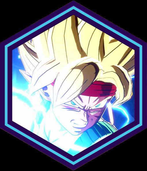 Bardock