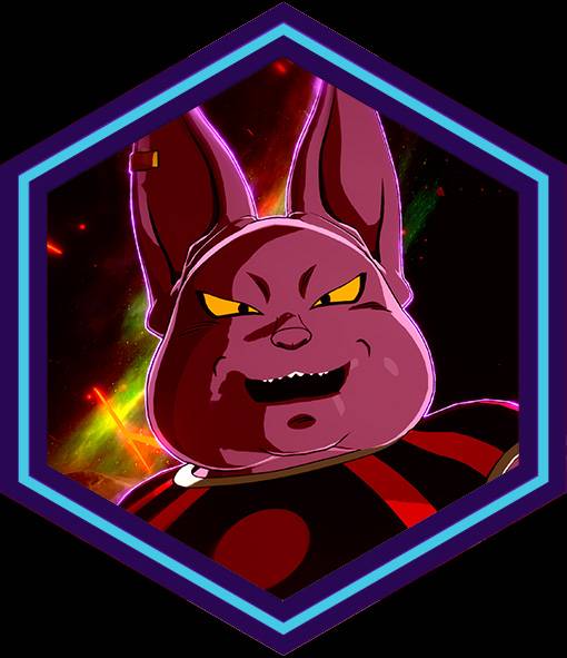Champa
