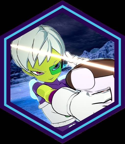 Cheelai