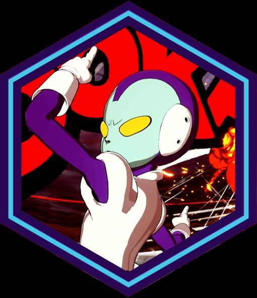 Jaco