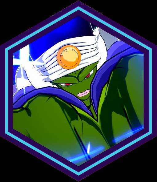 Pikkon
