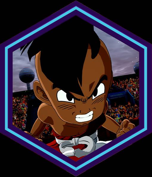 Ub (nino)