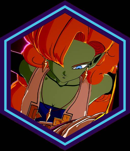 Zangya