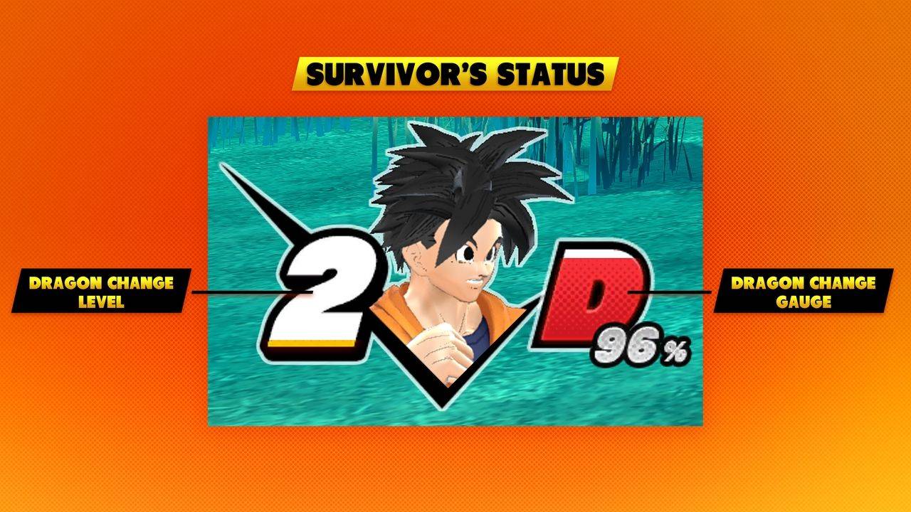 dbtb