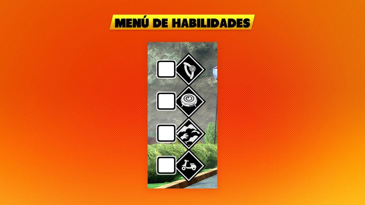 dbtb