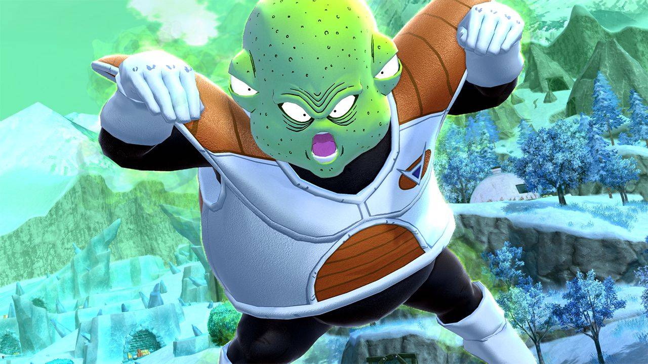 guldo