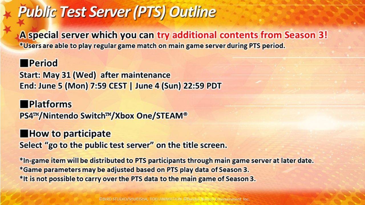dragon-ball-the-breakers-public-test-server-outline