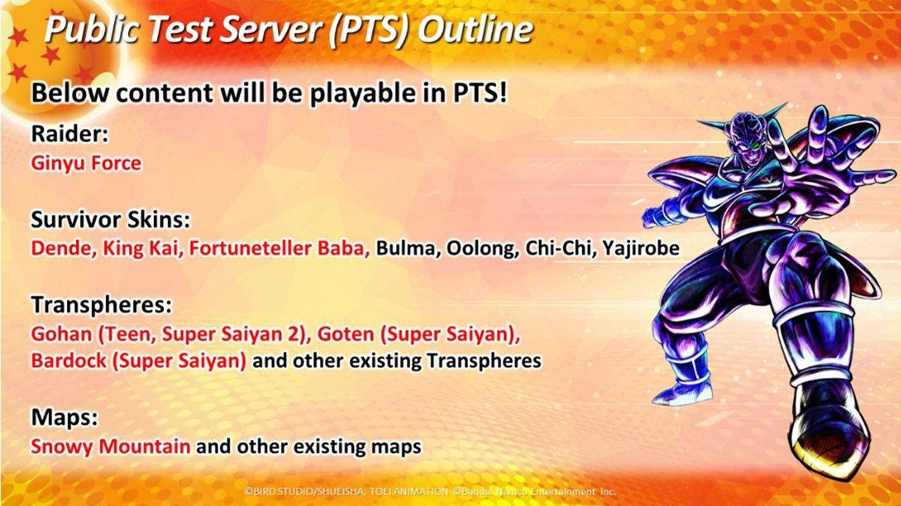 dragon-ball-the-breakers-public-test-server-outline