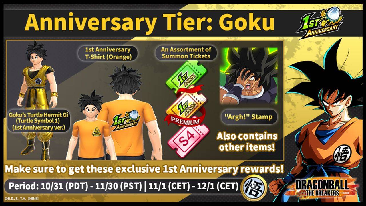 DBTB-1st-anniversary