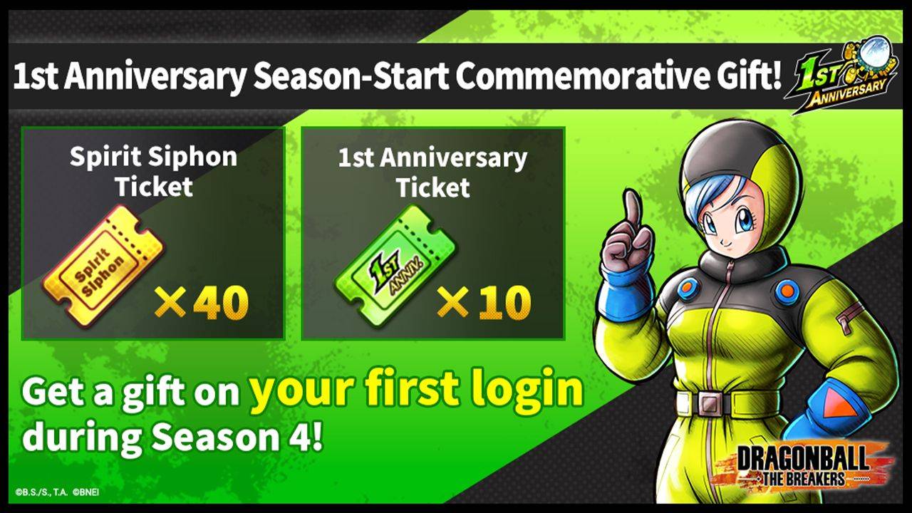 DBTB-1st-anniversary