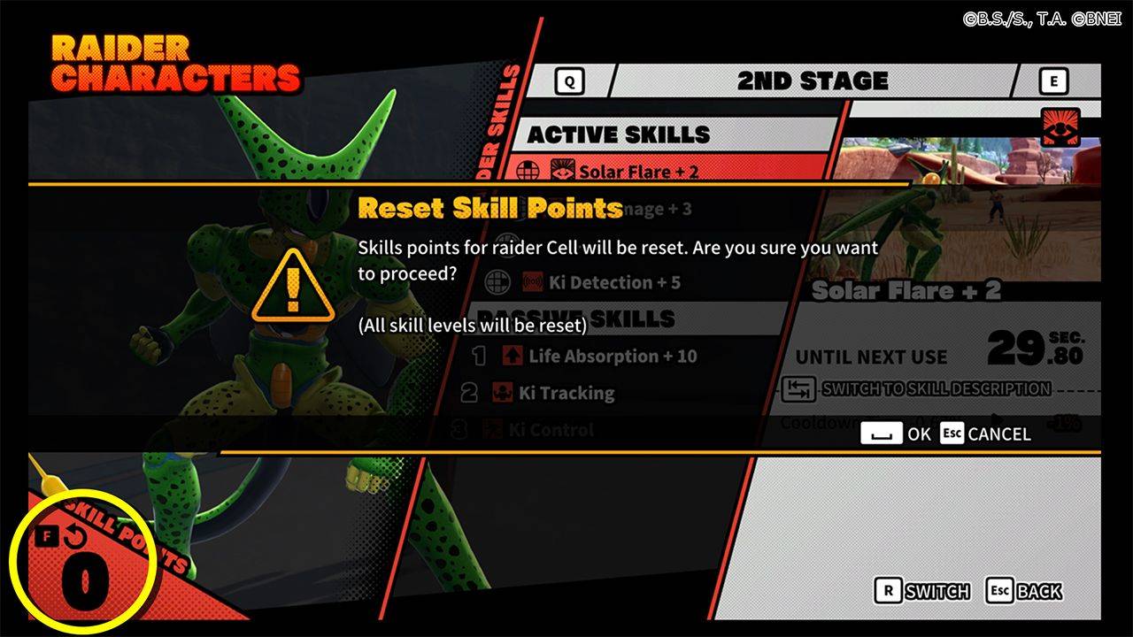skill-point-reset