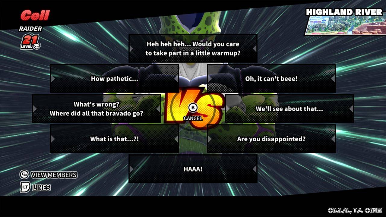 custom-voice