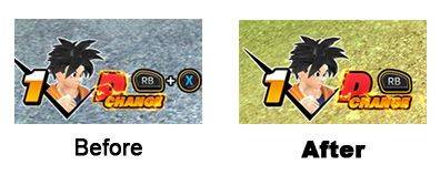 dbtb_button