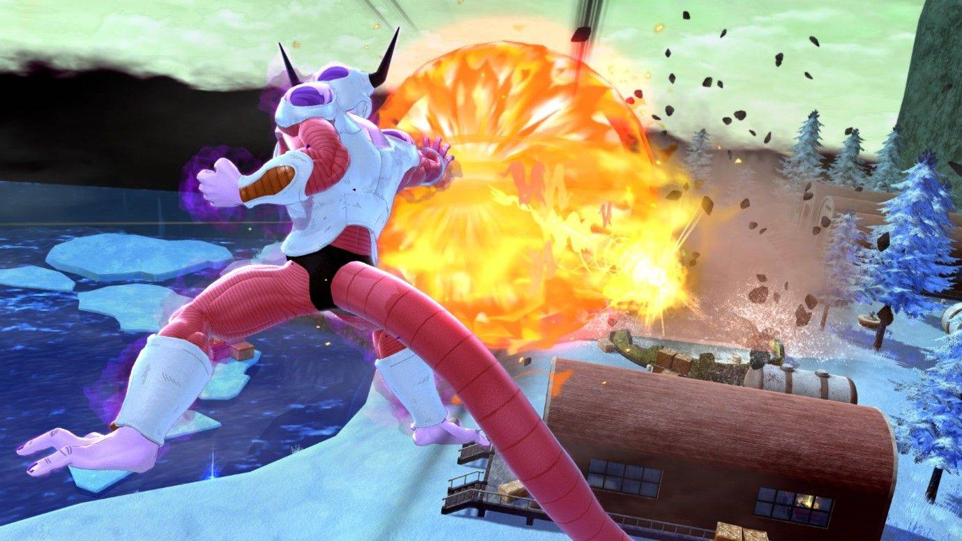 dbtb_frieza