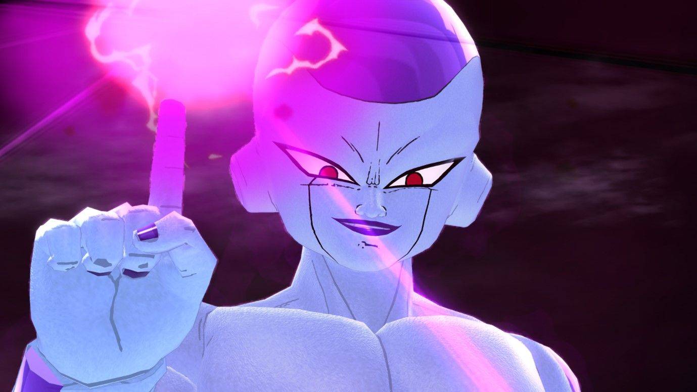 dbtb_frieza_attack