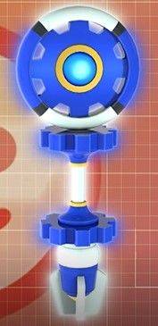 dbtb_machine