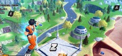 dbtb_map
