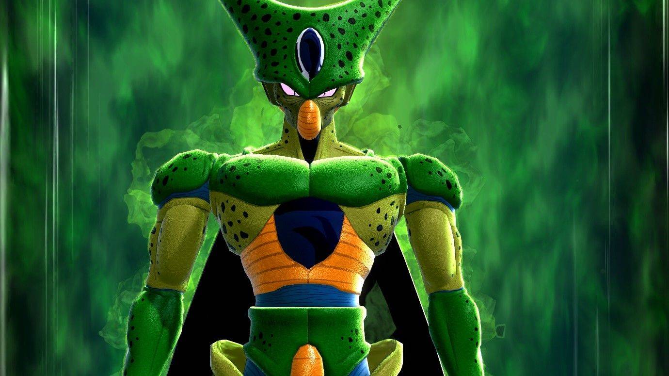 dbtb_cell