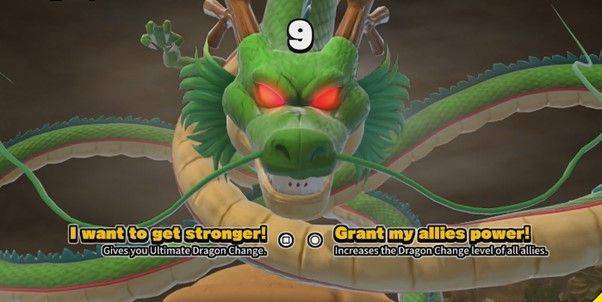 dbtb_shenron1
