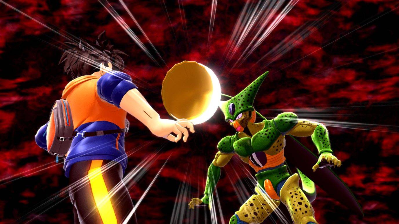 dbtb_fight