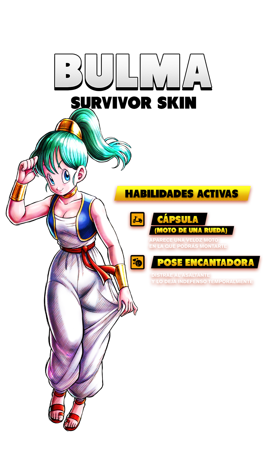 bulma