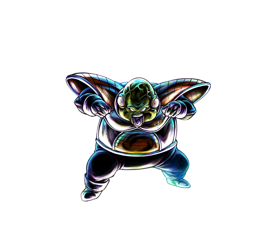 guldo