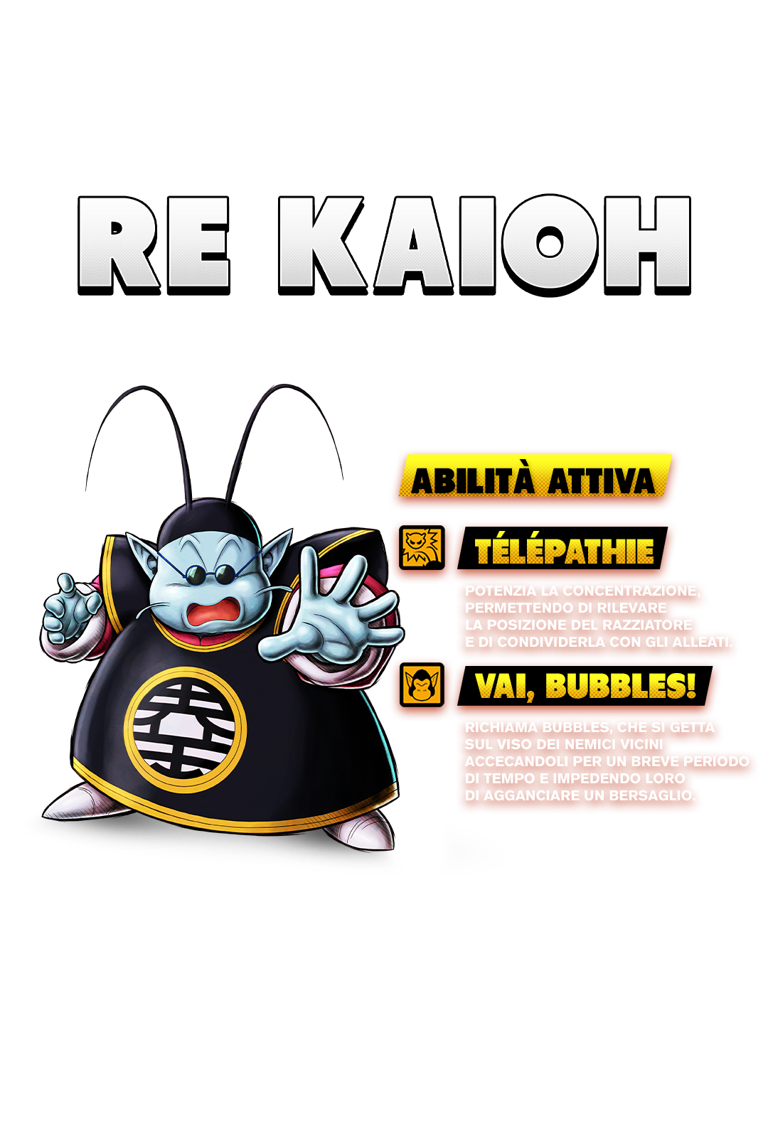 chi-chi