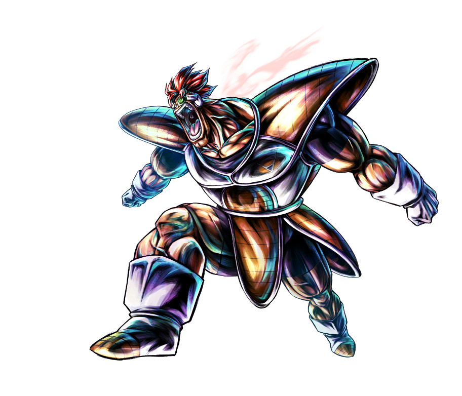 recoome