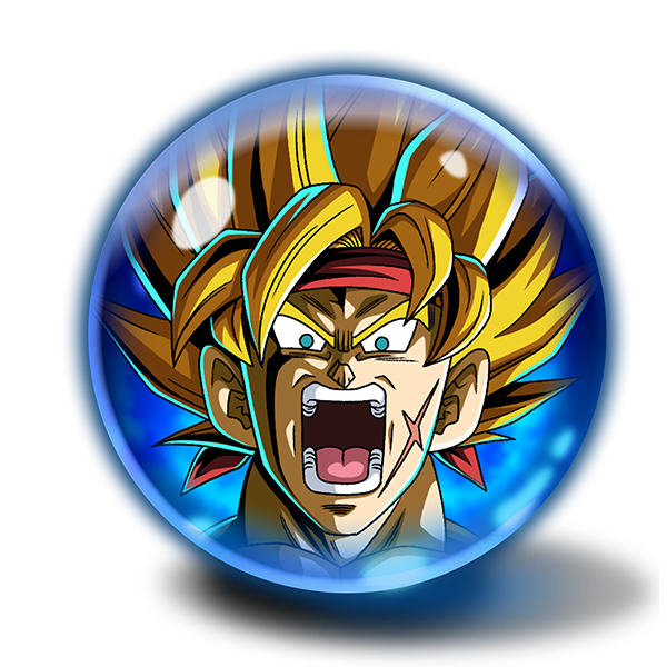 gohan-dragon-ball-the-breakers
