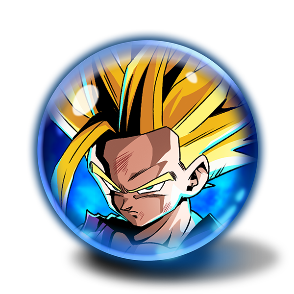 gohan-dragon-ball-the-breakers
