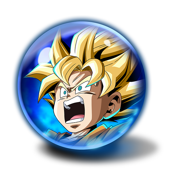 gohan-dragon-ball-the-breakers
