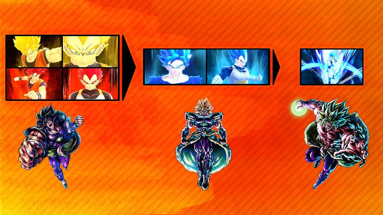 season-3-dbtb