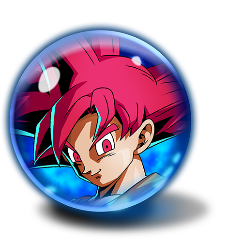gohan-dragon-ball-the-breakers
