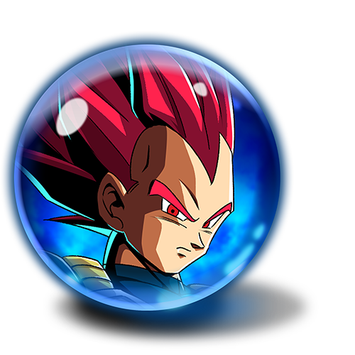 gohan-dragon-ball-the-breakers