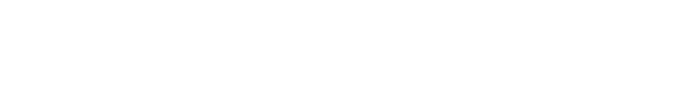 DBTB_decoration_white