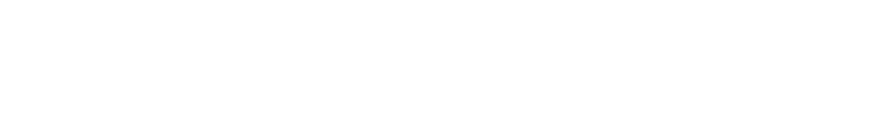 DBTB_decoration_white
