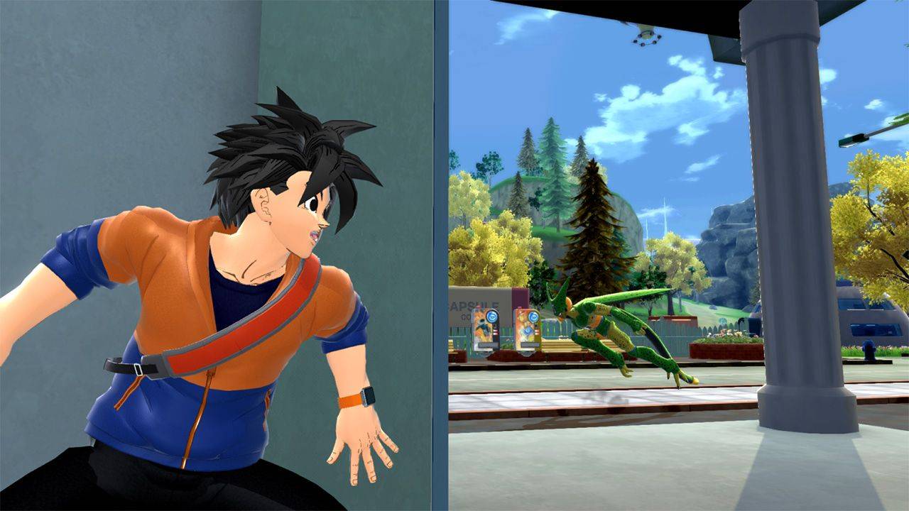 dbtb_screenshot3