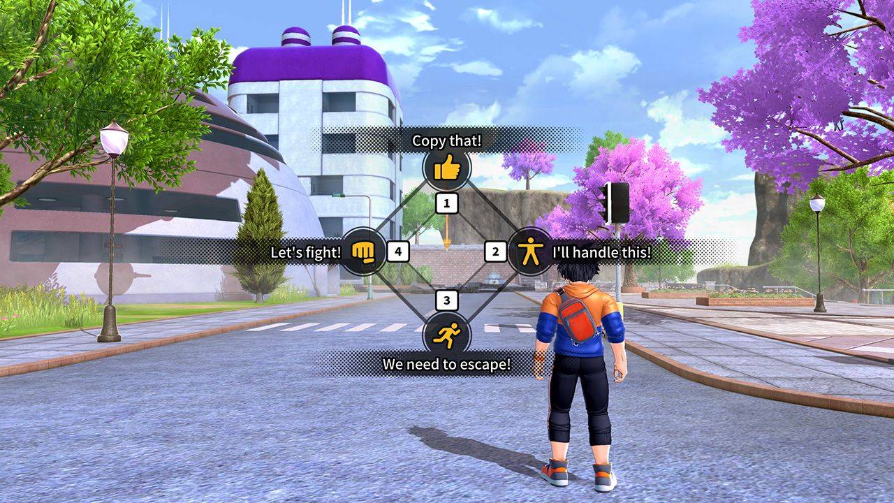 dbtb_menu