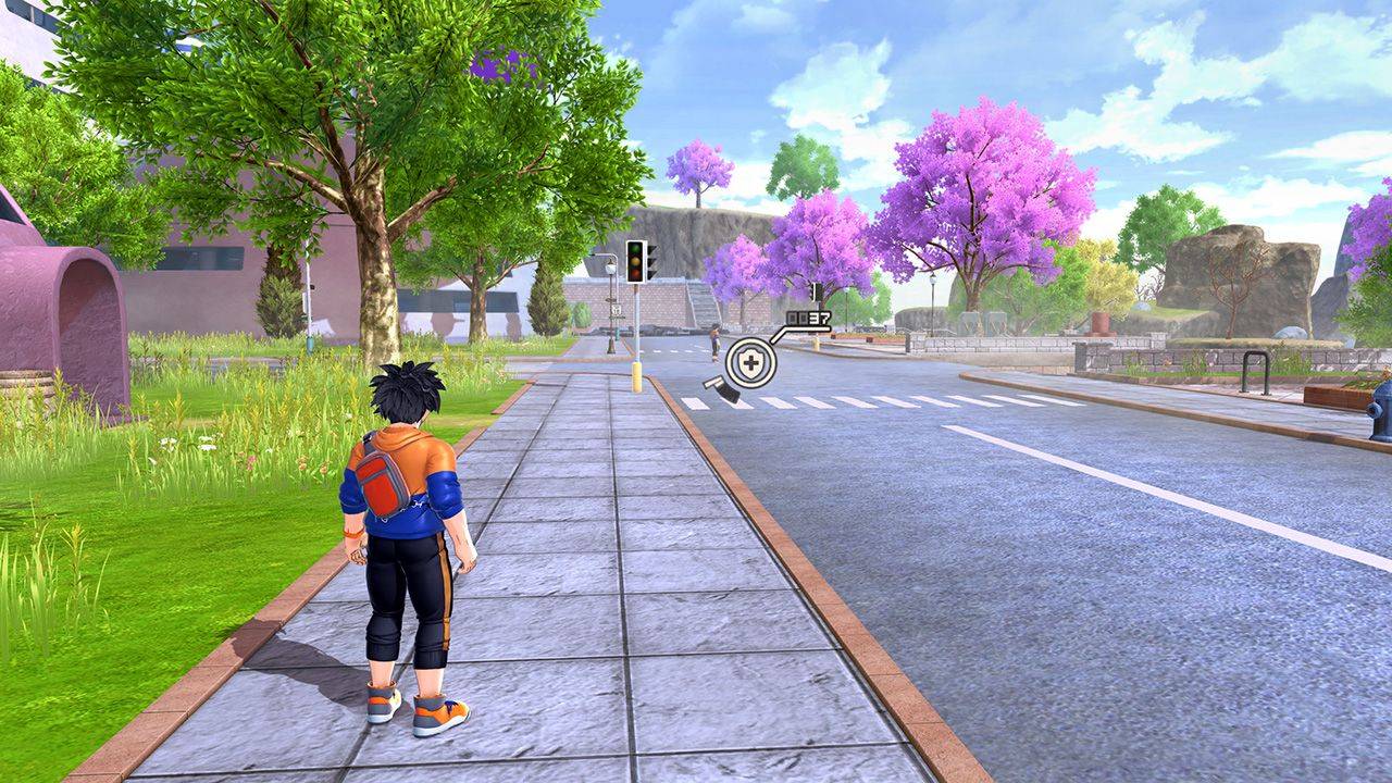 dbtb_screenshot2