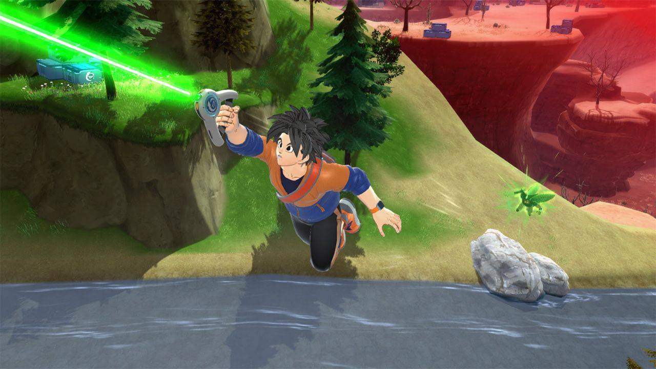 dbtb_screenshot5