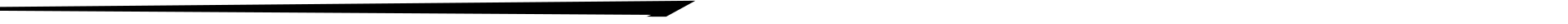 Border_dbzk
