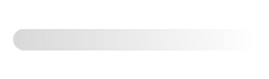 border