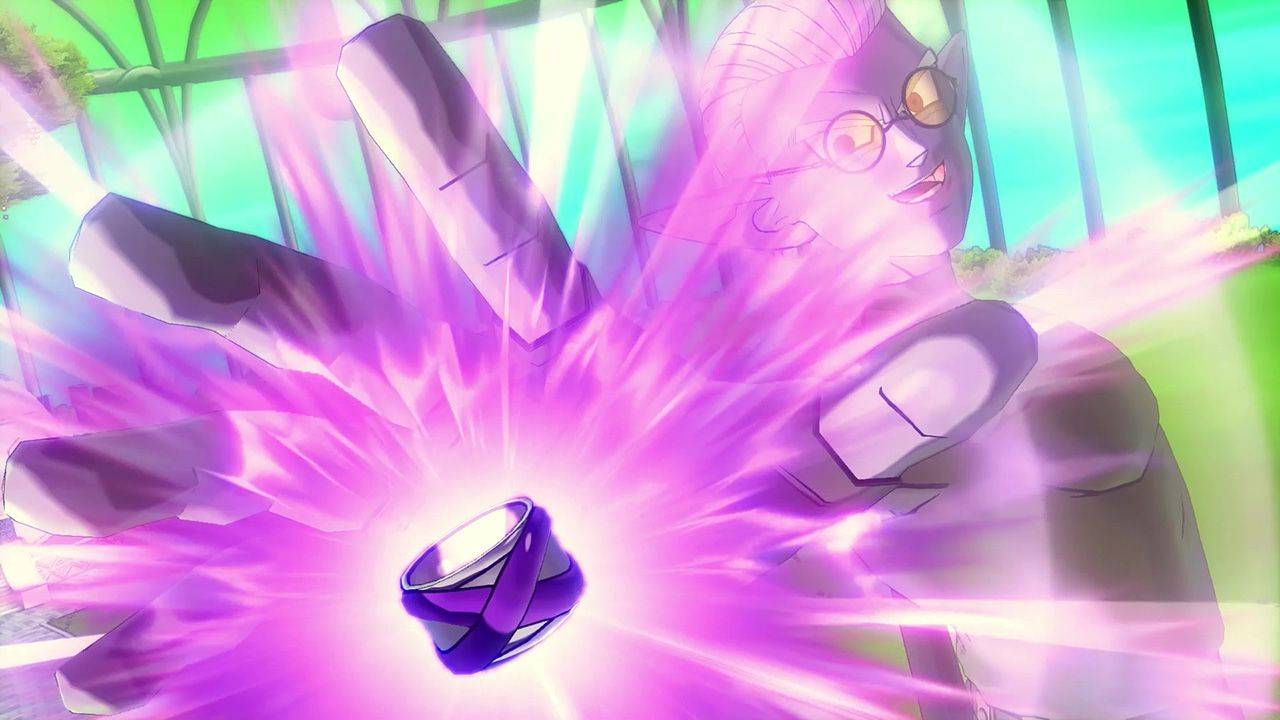 Dragonball-Xenoverse-2-Fu