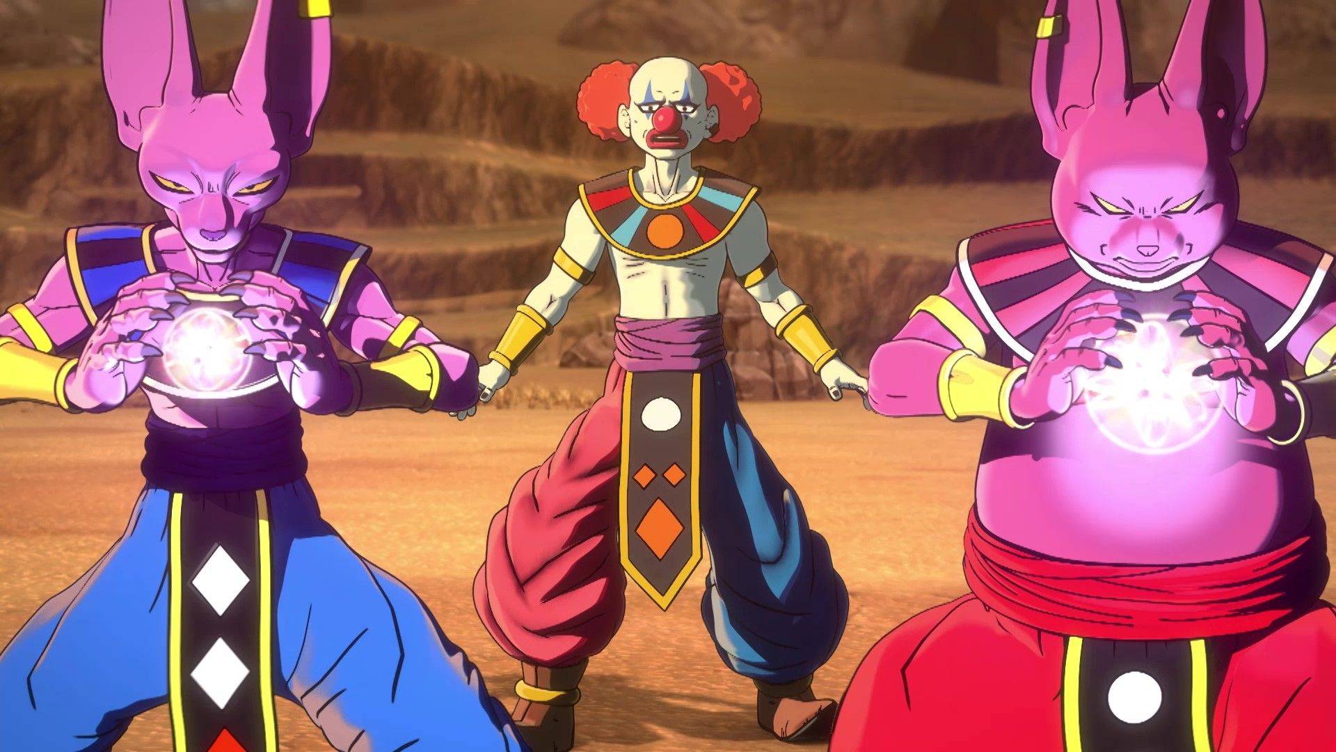 dbxv 2