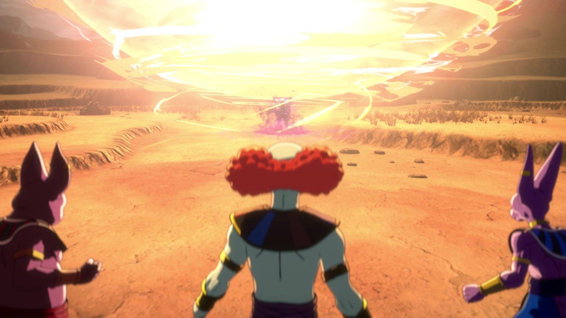 dbxv 2