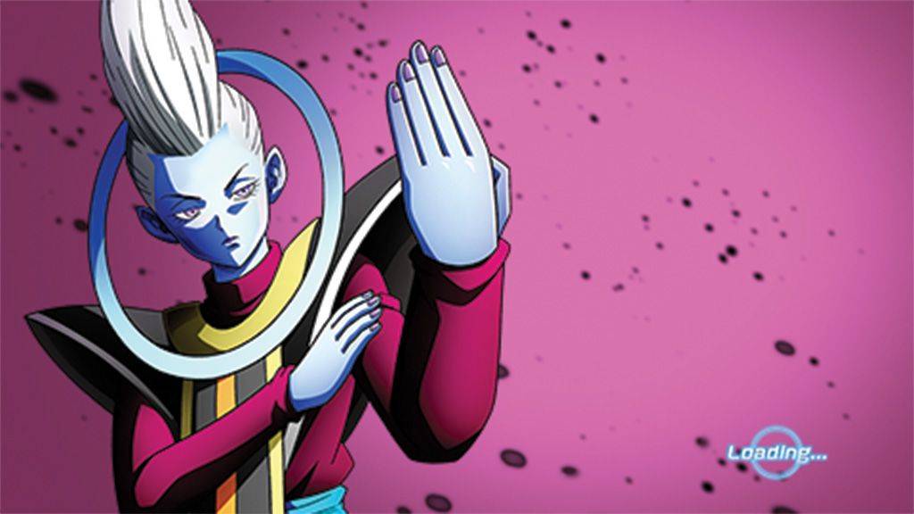 dbxv2_ContonCityTV6th_loadingscreen