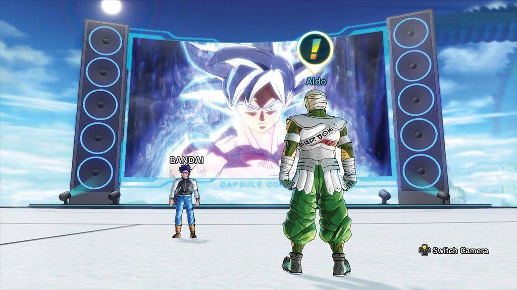 dbxv2_ContonCityTV6th_present